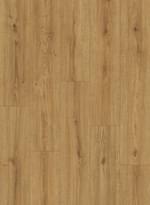 Ламинат Classen Naturale Дуб Пелеш 19.3x129.2 см поверхность да, рельефная