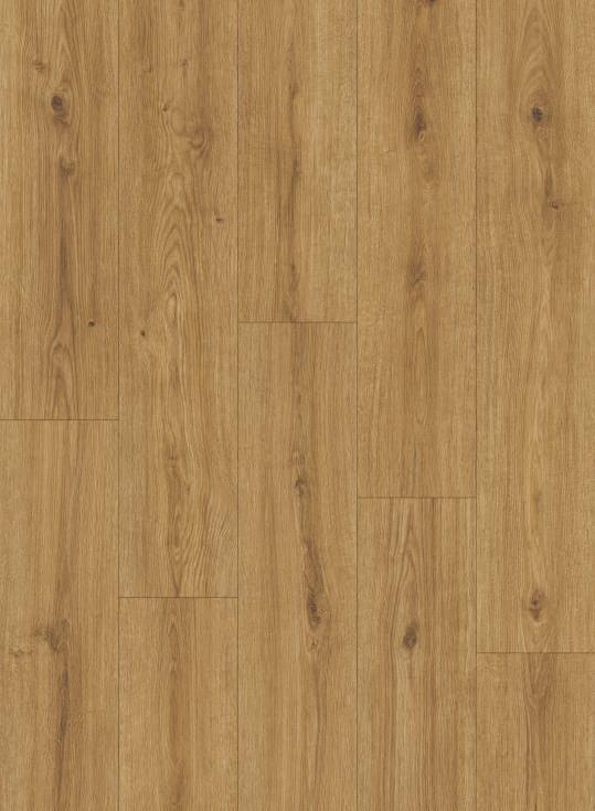 Ламинат Classen Naturale Дуб Пелеш 19.3x129.2 см поверхность да, рельефная