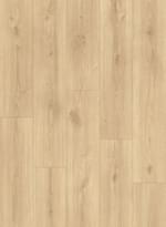 Ламинат Classen Naturale Дуб Руффини 19.3x129.2 см поверхность да, рельефная