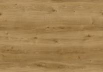 Ламинат Classen Naturale Дуб Тароко 19.3x129.2 см поверхность да, рельефная