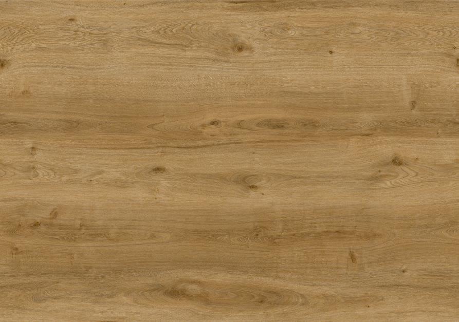 Ламинат Classen Naturale Дуб Тароко 19.3x129.2 см поверхность да, рельефная