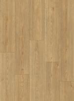 Ламинат Classen Naturale Дуб Фобос 19.3x129.2 см поверхность да, рельефная