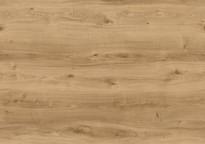Ламинат Classen Naturale Дуб Хинни 19.3x129.2 см поверхность да, рельефная