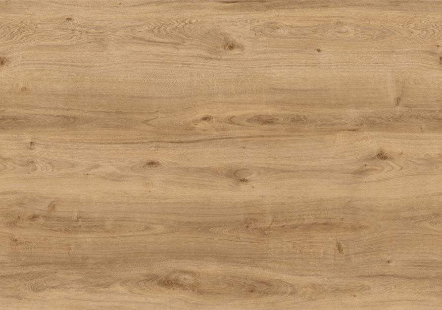 Ламинат Classen Naturale Дуб Хинни 19.3x129.2 см поверхность да, рельефная