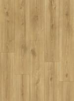 Ламинат Classen Naturale Дуб Шенонсо 19.3x129.2 см поверхность да, рельефная