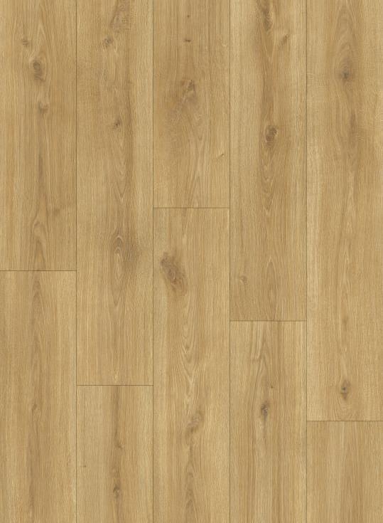 Ламинат Classen Naturale Дуб Шенонсо 19.3x129.2 см поверхность да, рельефная