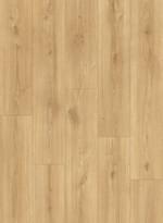 Ламинат Classen Naturale Дуб Эльмау 19.3x129.2 см поверхность да, рельефная