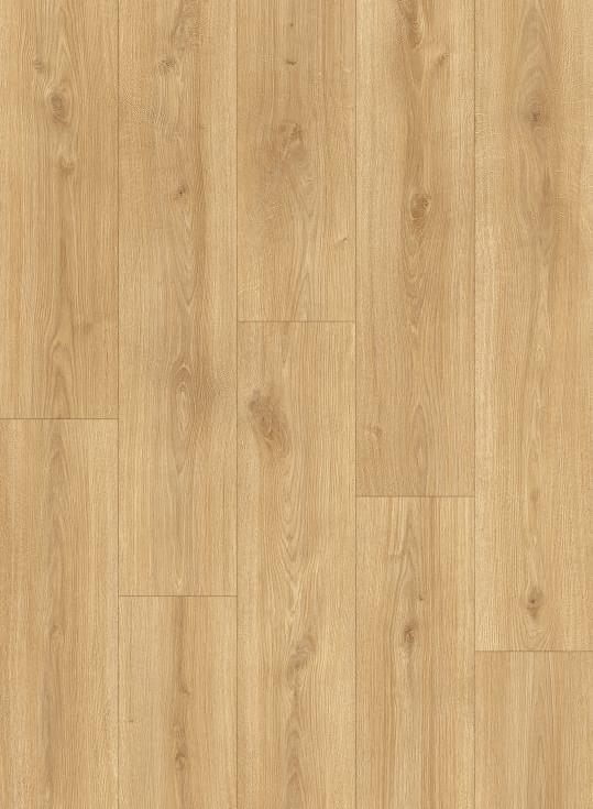 Ламинат Classen Naturale Дуб Эльмау 19.3x129.2 см поверхность да, рельефная