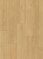 Ламинат Classen Naturale Дуб Эрида 19.3x129.2 см поверхность да, рельефная
