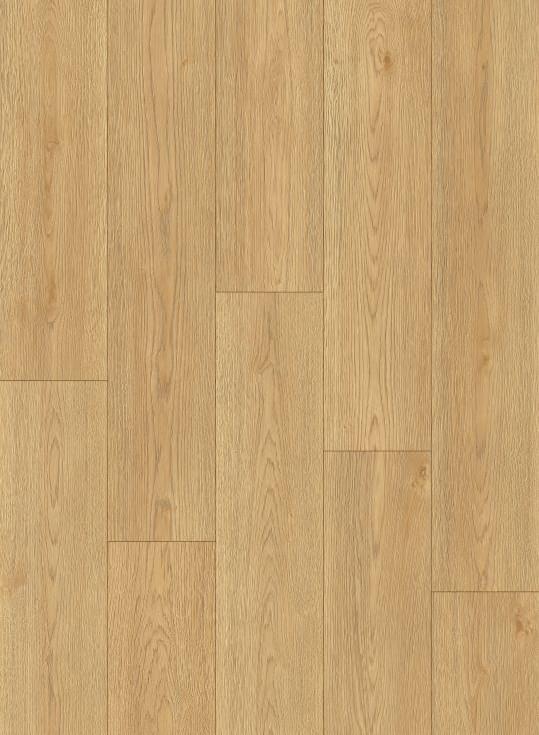 Ламинат Classen Naturale Дуб Эрида 19.3x129.2 см поверхность да, рельефная