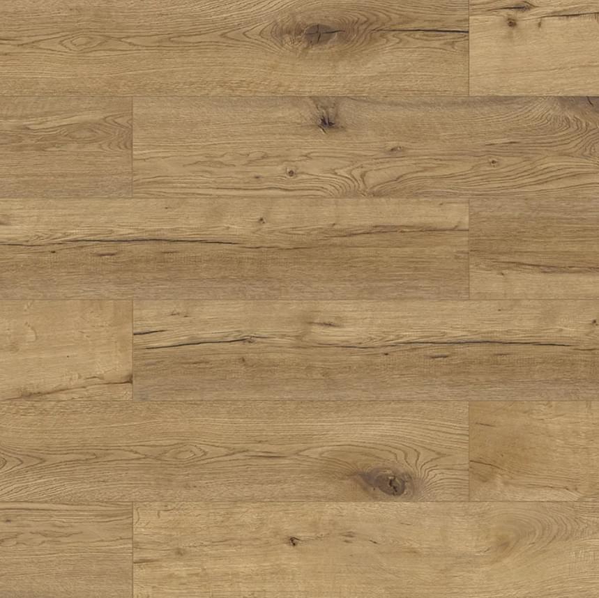 Ламинат Classen Nature Дуб Камден 19.2x128.5 см поверхность да