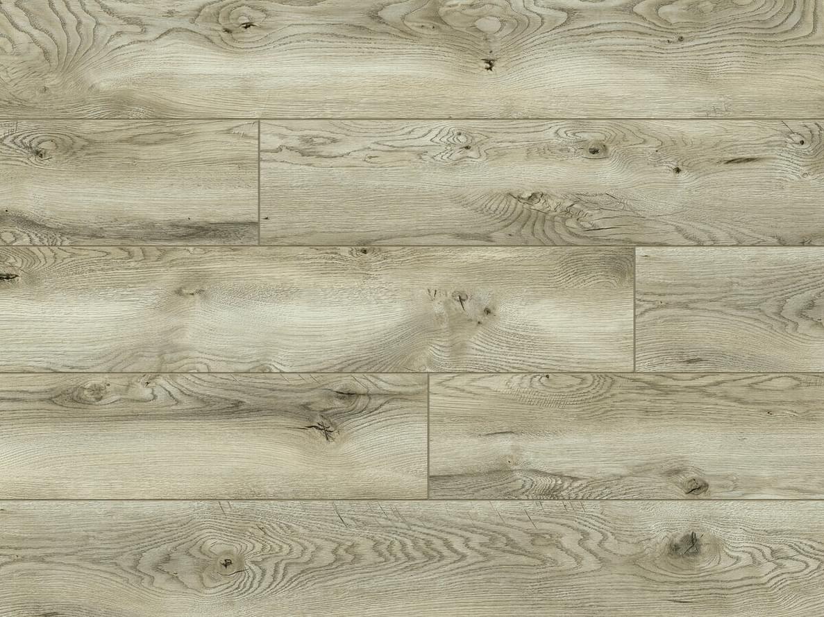 Ламинат Classen Nature Дуб Санторо 19.2x128.5 см поверхность да