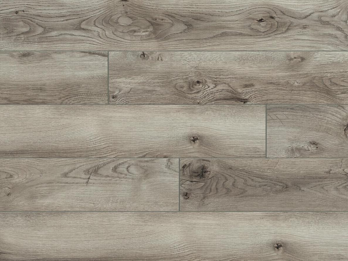 Ламинат Classen Nature Дуб Фламант 19.2x128.5 см поверхность да