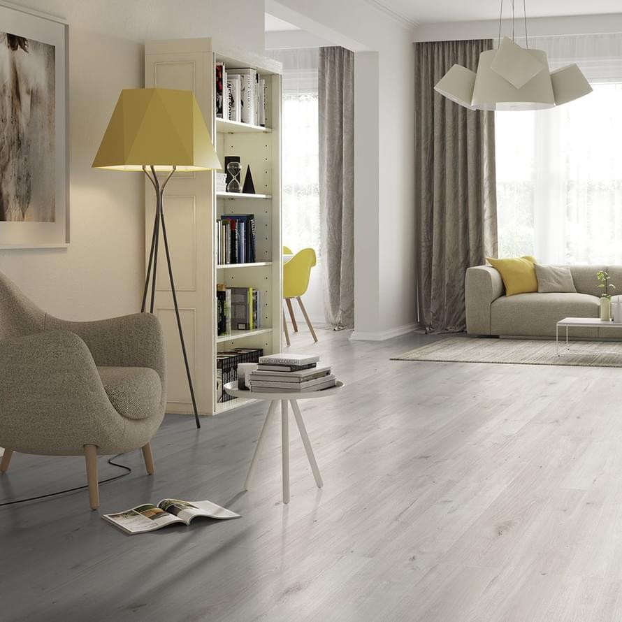 ламинат фабрики Classen коллекция Sensa Lifestyle