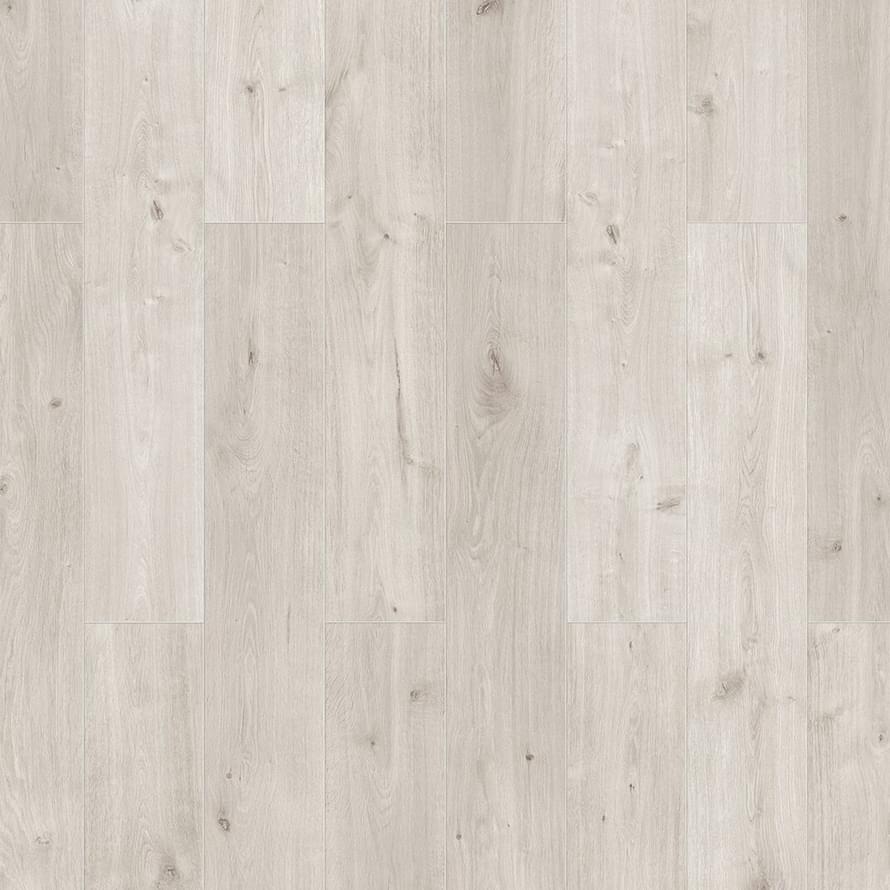 Ламинат Classen Sensa Lifestyle Tula 19.2x128.5 см поверхность да