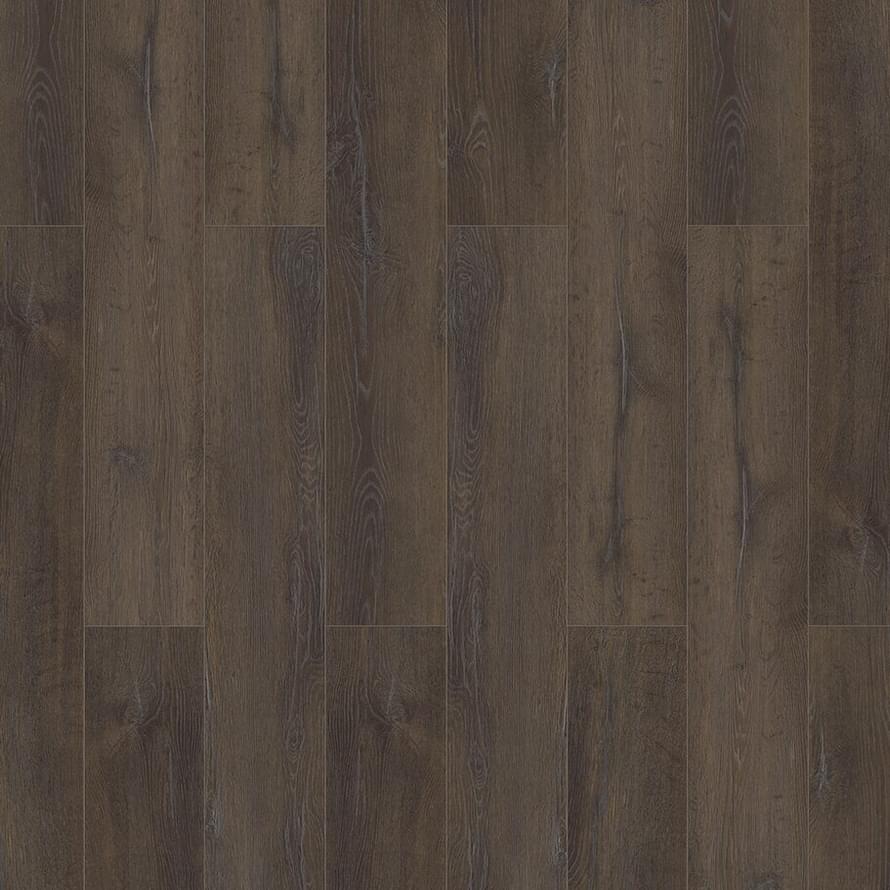 Ламинат Classen Sensa Mood Nadur 19.2x128.5 см поверхность да