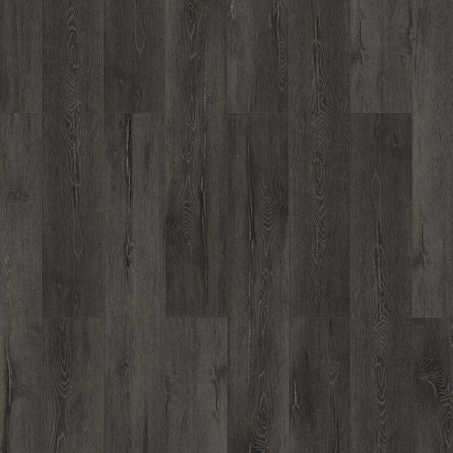 Ламинат Classen Sensa Mood Quala 19.2x128.5 см поверхность да