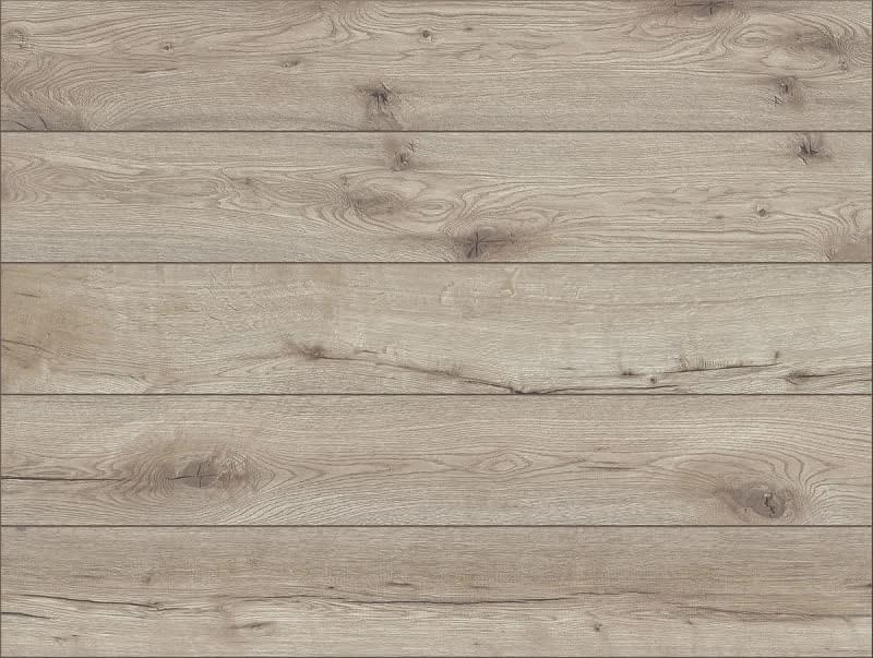 Ламинат Classen Sensa Pool Oak Light Brown 19.2x128.5 см поверхность да