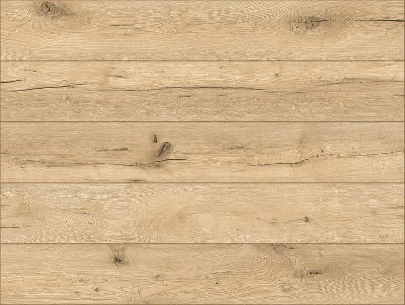 Ламинат Classen Sensa Pool Oak Nature 19.2x128.5 см поверхность да