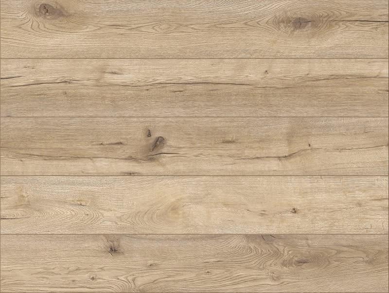 Ламинат Classen Sensa Pool Oak Sand 19.2x128.5 см поверхность да