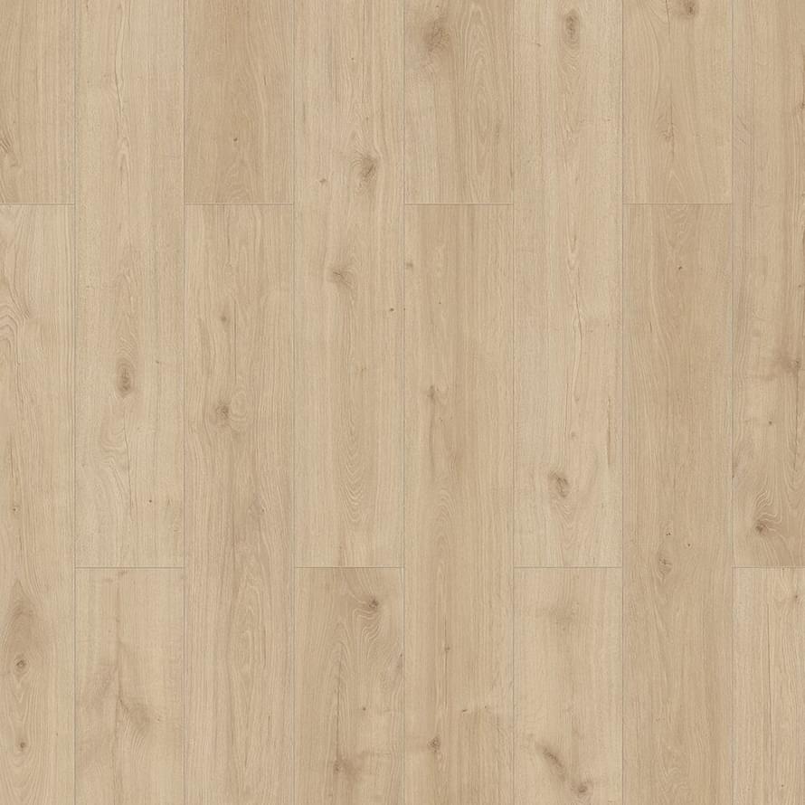 Ламинат Classen Sensa Skyline Amado 19.2x128.5 см поверхность да
