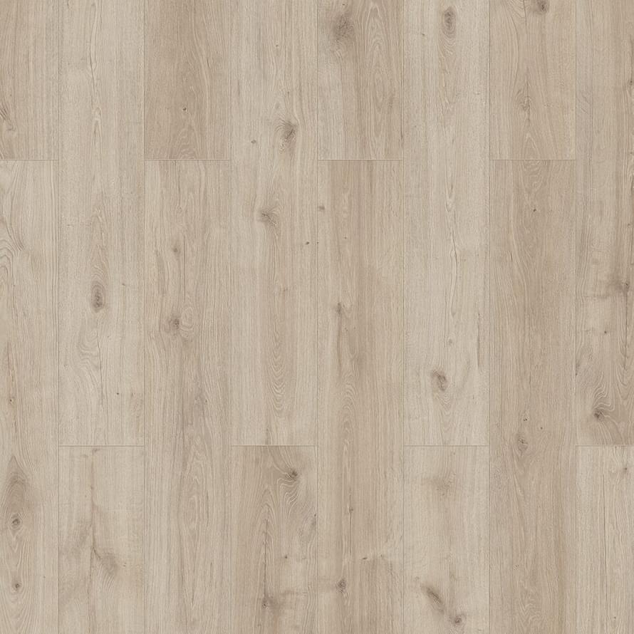 Ламинат Classen Sensa Skyline Hayden 19.2x128.5 см поверхность да
