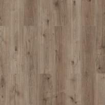 Ламинат Classen Sensa Skyline Kofa 19.2x128.5 см поверхность да