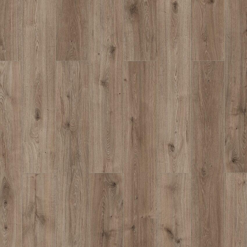 Ламинат Classen Sensa Skyline Kofa 19.2x128.5 см поверхность да