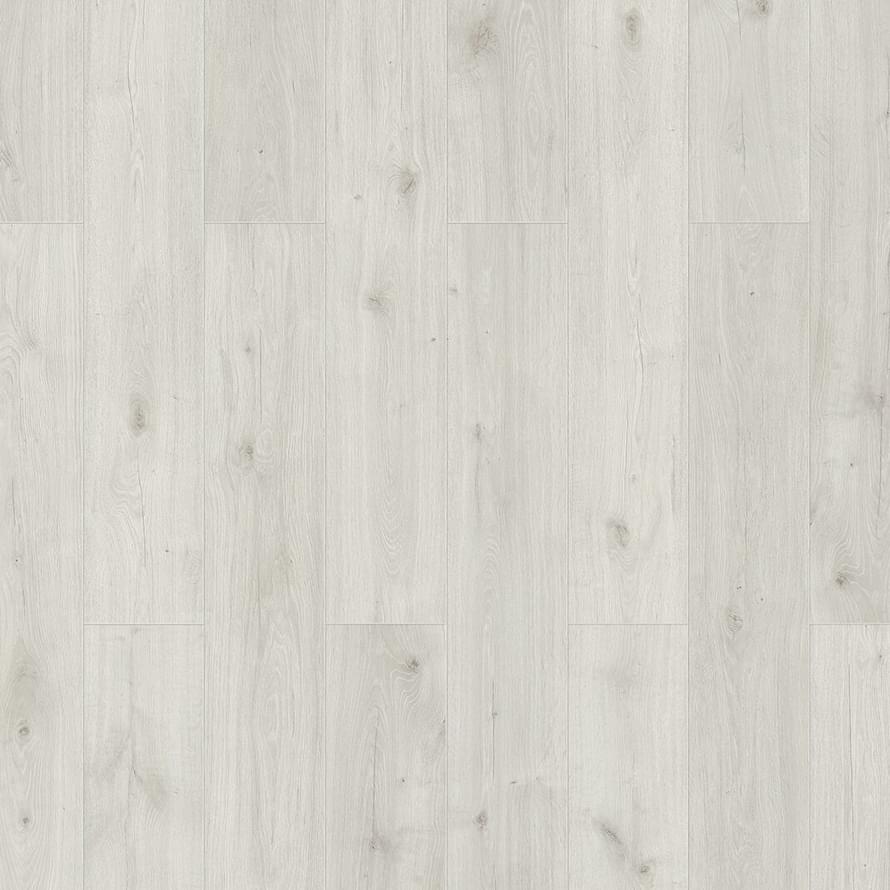 Ламинат Classen Sensa Skyline Mesa 19.2x128.5 см поверхность да