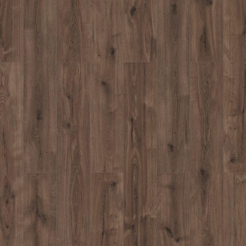 Ламинат Classen Sensa Skyline Payson 19.2x128.5 см поверхность да