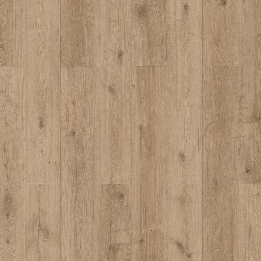 Ламинат Classen Sensa Skyline Salome 19.2x128.5 см поверхность да