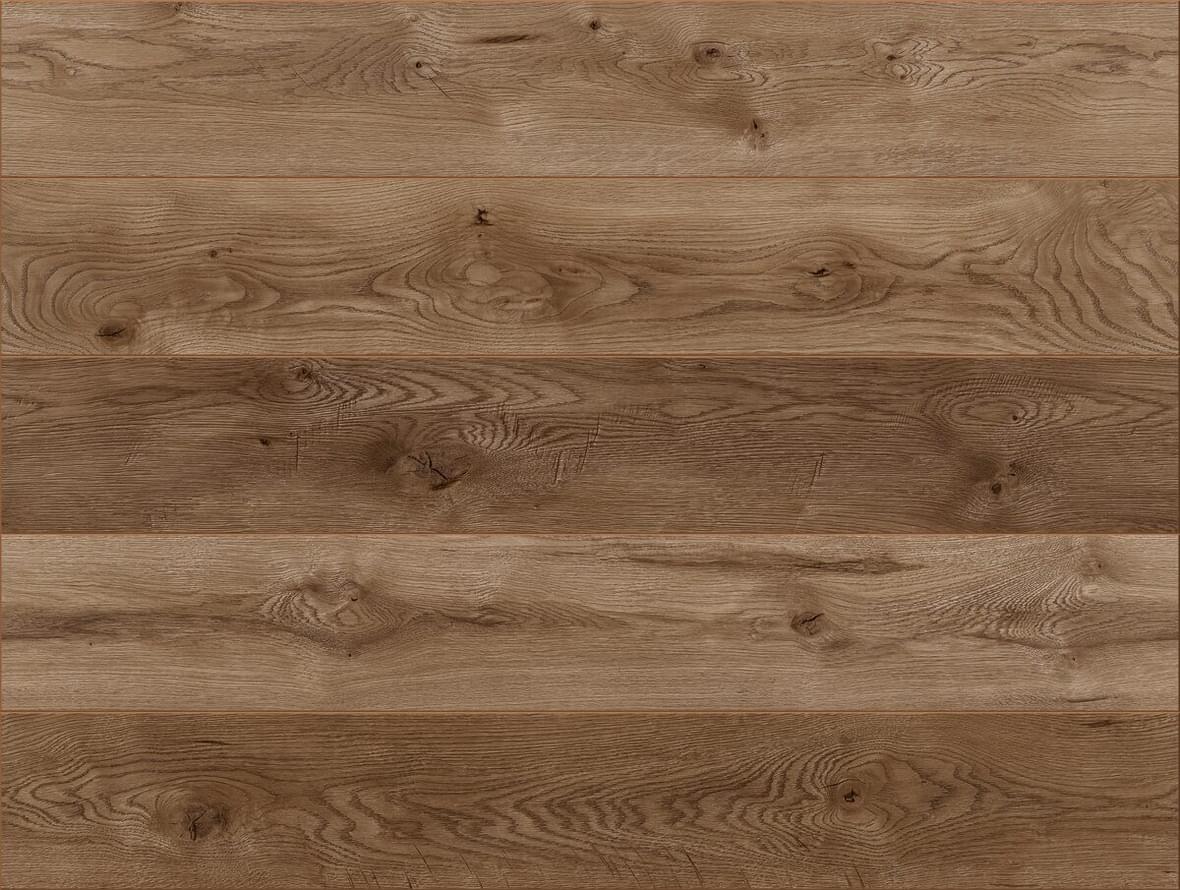 Ламинат Classen Story Дуб Медина 19.2x128.5 см поверхность да