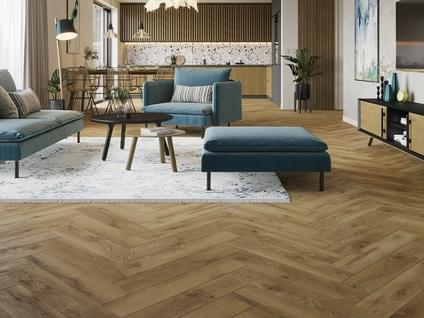 фабрика Classen коллекция Ville