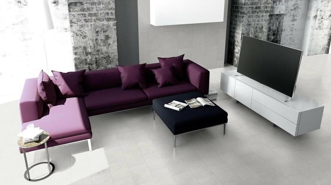 ламинат фабрики Classen коллекция Visio Grande