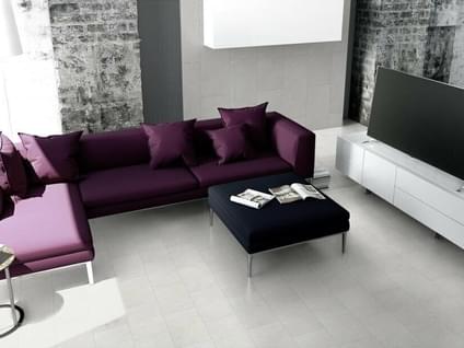 фабрика Classen коллекция Visio-Grande