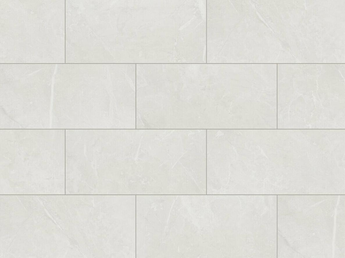Ламинат Classen Visio Grande Гранит Белый 28x60.4 см поверхность да
