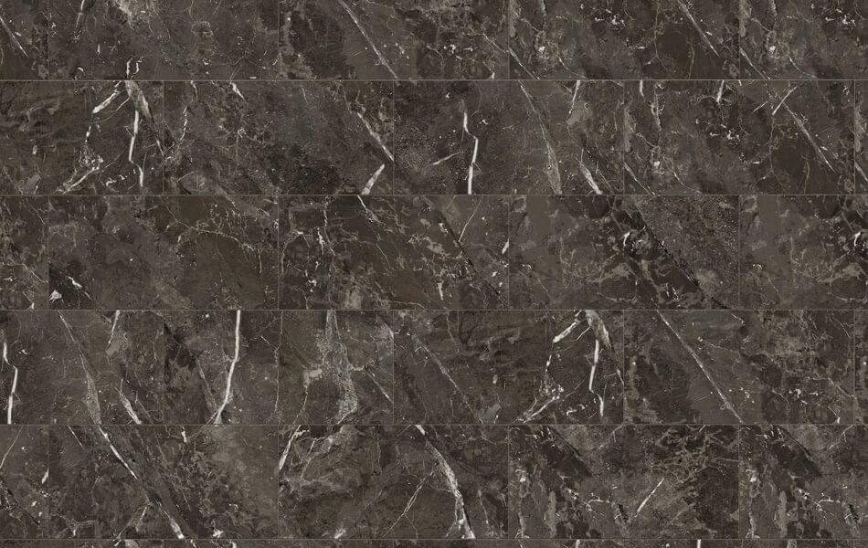 Ламинат Classen Visio Grande Гранит Черный 28x60.4 см поверхность да