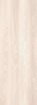 Ламинат Classen Vogue Wr Дуб Диаманте 16x128.6 см, поверхность лак