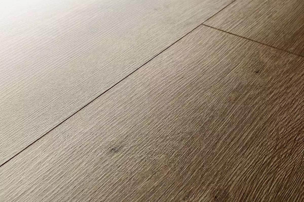 ламинат фабрики Classen коллекция Wr Aqua