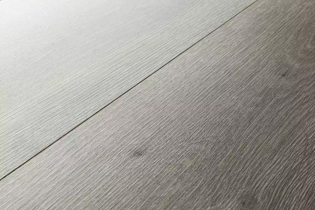 ламинат фабрики Classen коллекция Wr Aqua