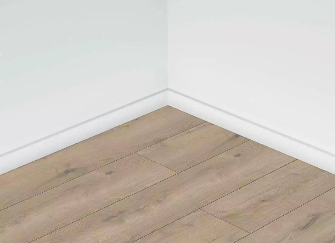 ламинат фабрики Classen коллекция Wr Aqua