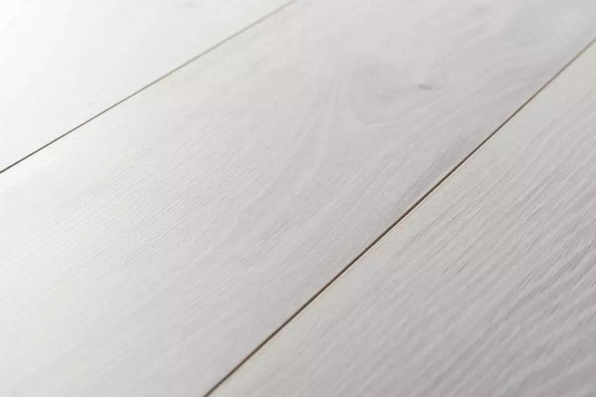 ламинат фабрики Classen коллекция Wr Aqua