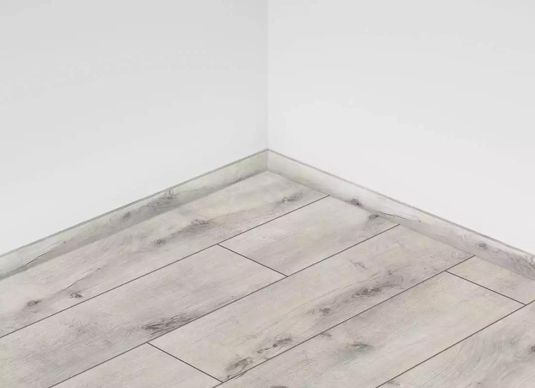 ламинат фабрики Classen коллекция Wr Aqua