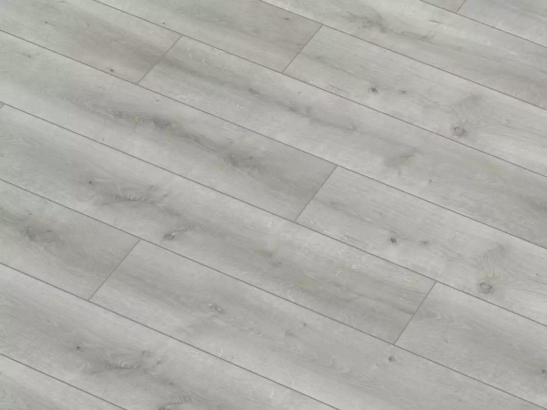 ламинат фабрики Classen коллекция Wr Aqua