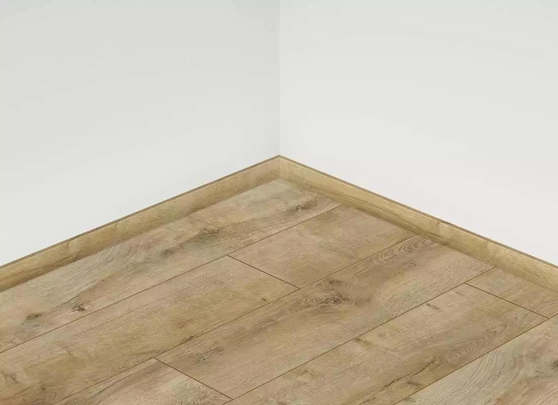 ламинат фабрики Classen коллекция Wr Aqua