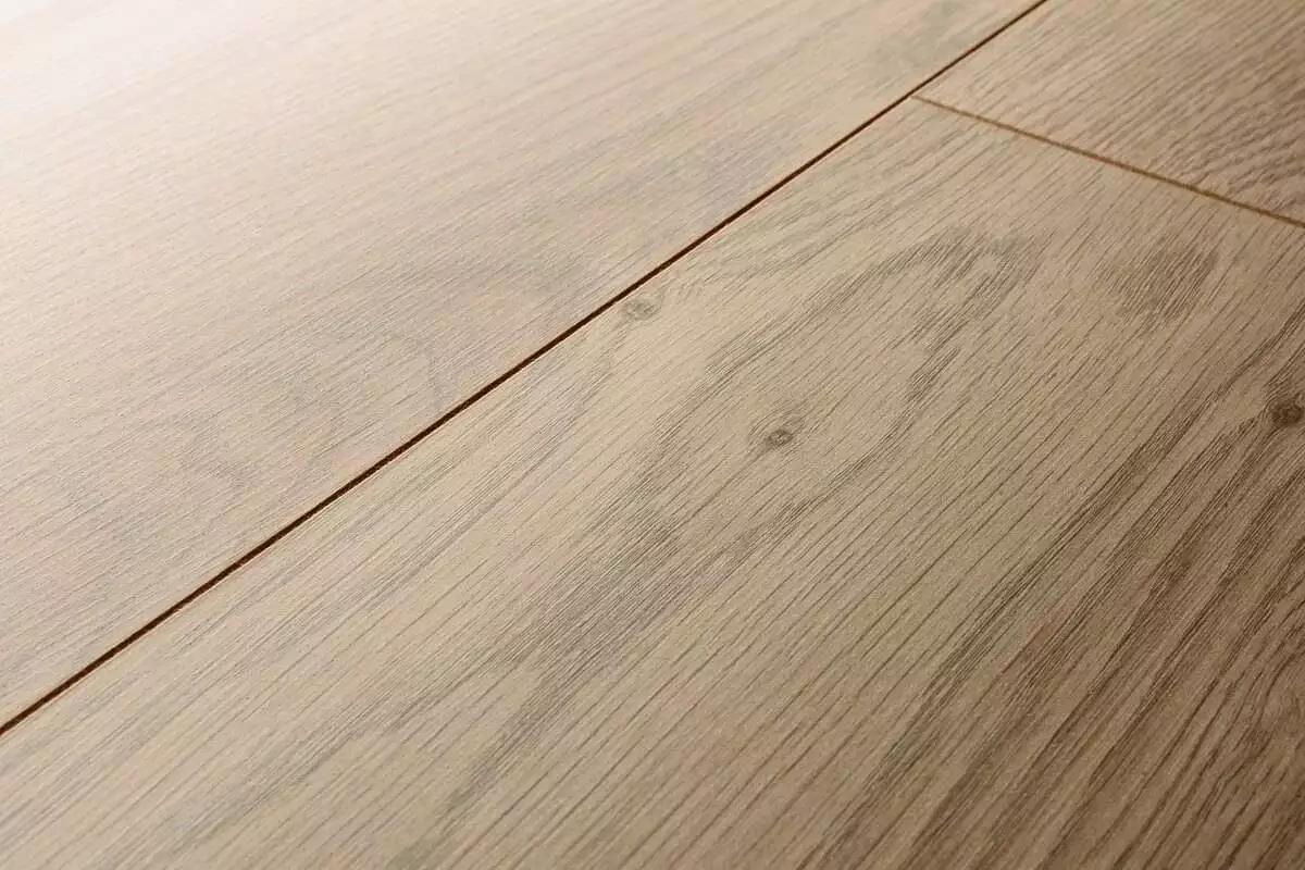 ламинат фабрики Classen коллекция Wr Aqua