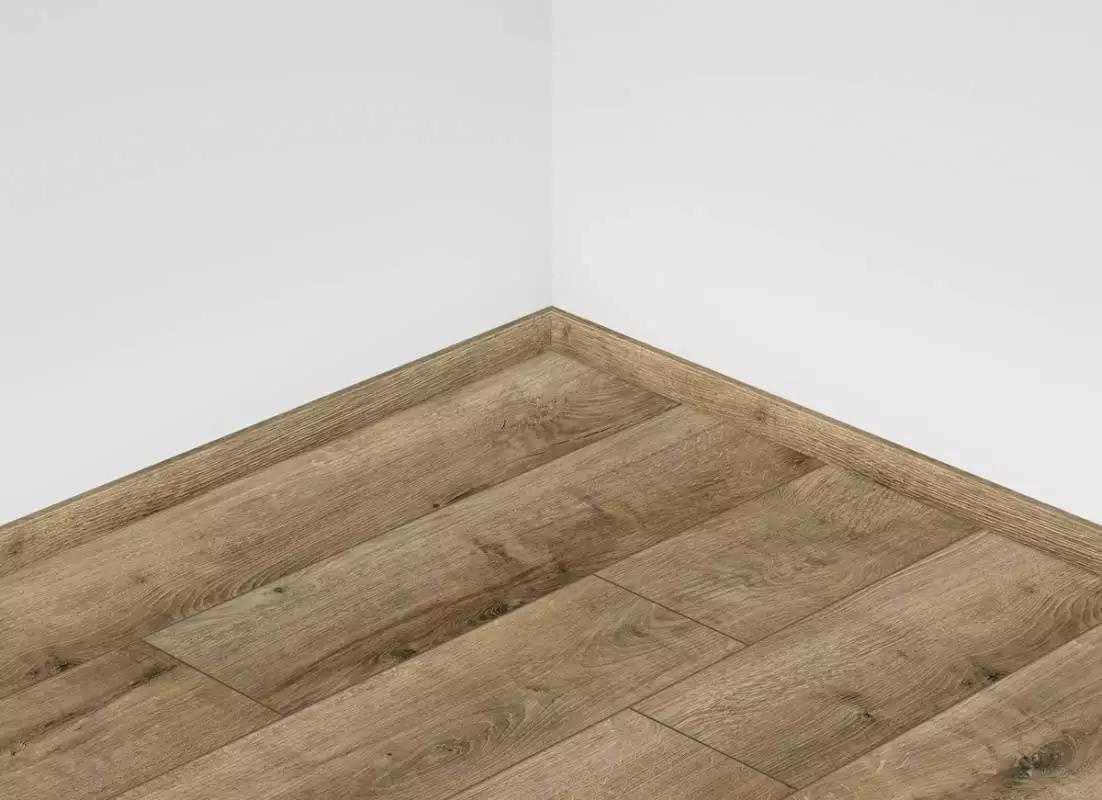 ламинат фабрики Classen коллекция Wr Aqua