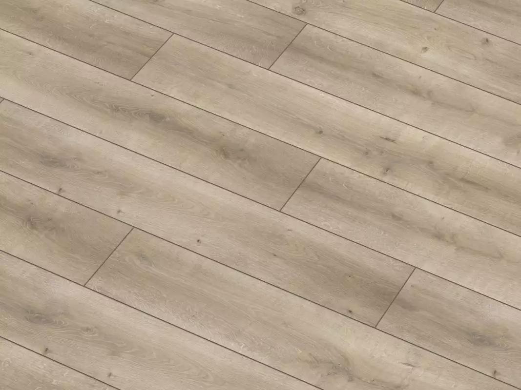 ламинат фабрики Classen коллекция Wr Aqua