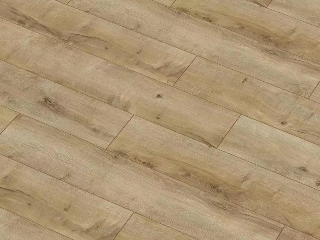 ламинат фабрики Classen коллекция Wr Aqua