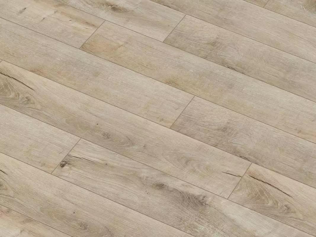 ламинат фабрики Classen коллекция Wr Aqua